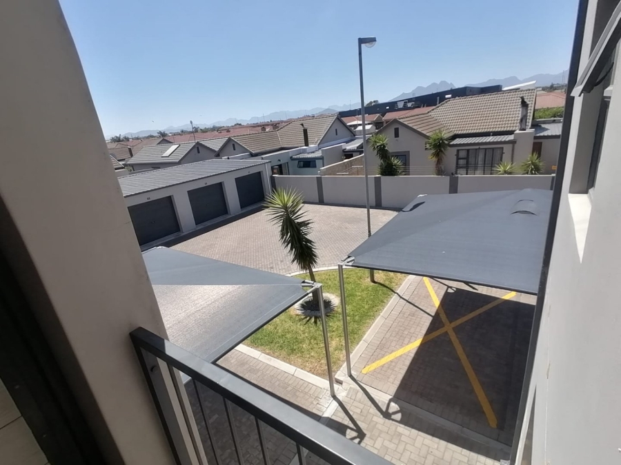 2 Bedroom Property for Sale in Windsor Park Western Cape